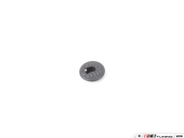 Genuine Volkswagen Audi - 4E0825429 - FASTENING (4E0 825 429)