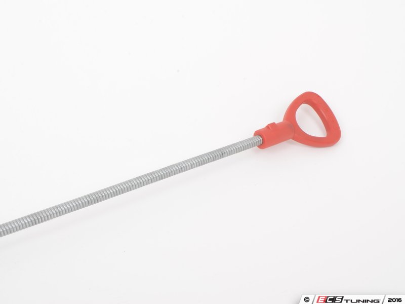 Genuine Mercedes Benz 140589152100 722.6 Transmission Dipstick Tool