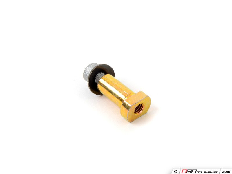 StopTech 89.000.0001 AeroRotor Drive Pin Hardware Kit Priced each