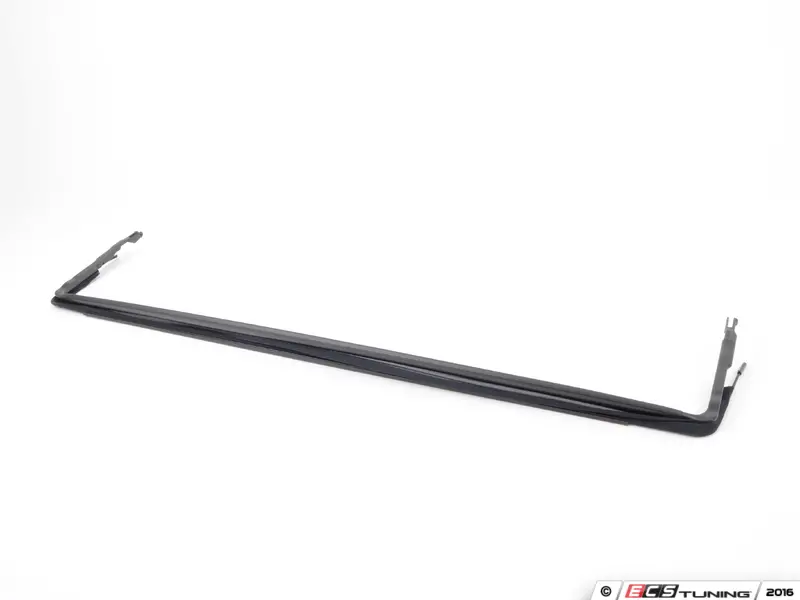 Genuine Volkswagen Audi 8p4877651a Sunroof Wind Deflector 8p4