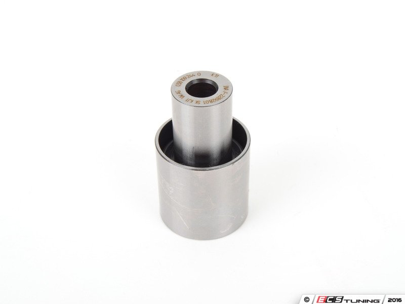 Genuine Volkswagen Audi - 038109244Q - Middle Timing Belt Idler Roller ...