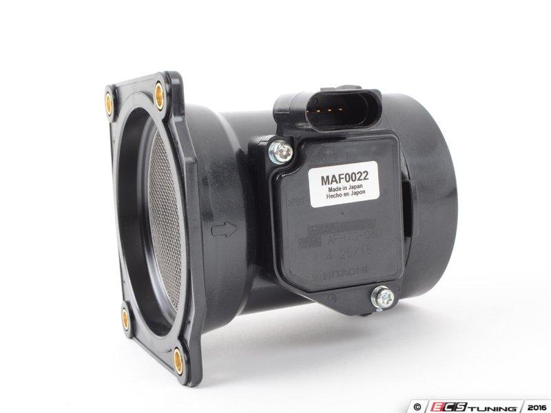 Windstar O2 Sensor Location Windstar Get Free Image About Wiring