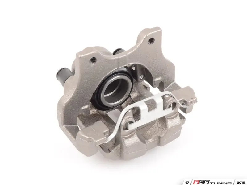 Brake Caliper Price >> Centric 34216769101rkt Remanufactured Brake Caliper Rear Left Brake Caliper Price >> Centric 34216769101rkt Remanufactured Brake Caliper Rear Left