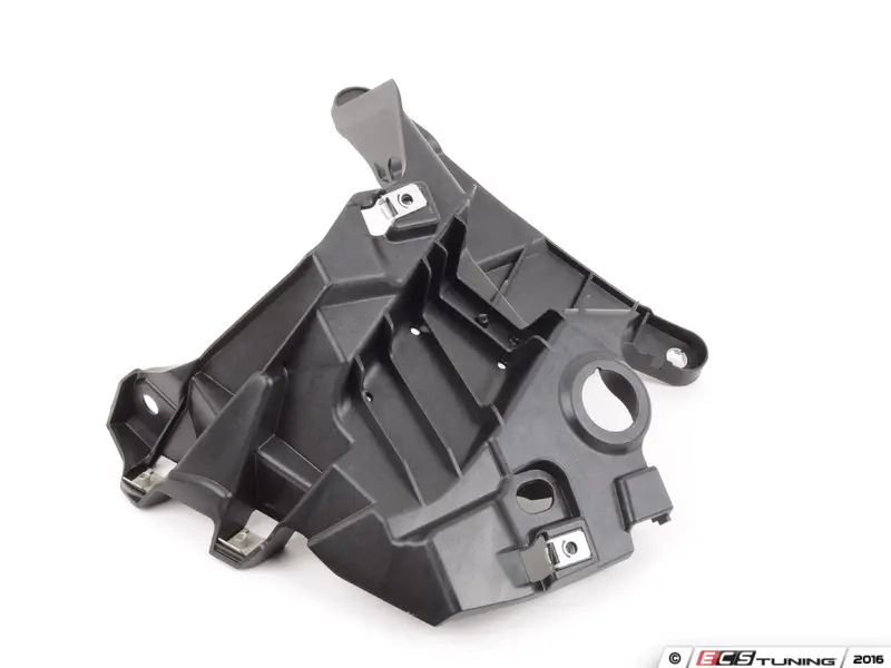 genuine bmw 51647294544 module mount right 51 64 7 294 544 module mount right