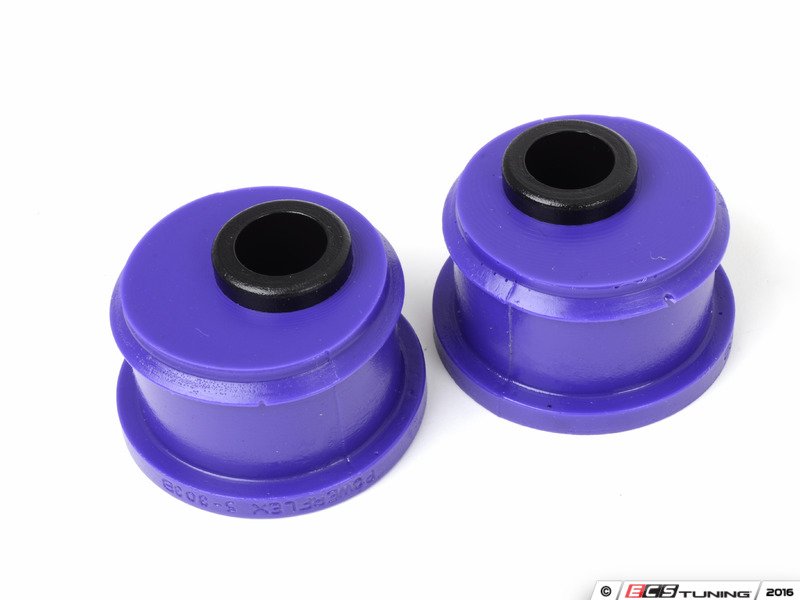 Powerflex PFF5303x2 Performance Polyurethane Front Lower Control