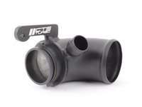 ES#3021162 - CTSIT285 - High Flow Turbo Inlet Pipe - Allows better airflow for maximum power - CTS - Audi Volkswagen
