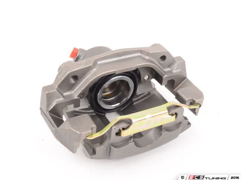 Centric 34112225404R Brake Caliper Rebuilt Front Right E30 M3
