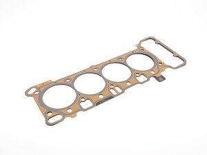 BMW E90 M3 S65 4.0L Cylinder Head Gaskets & Seals - ECS Tuning