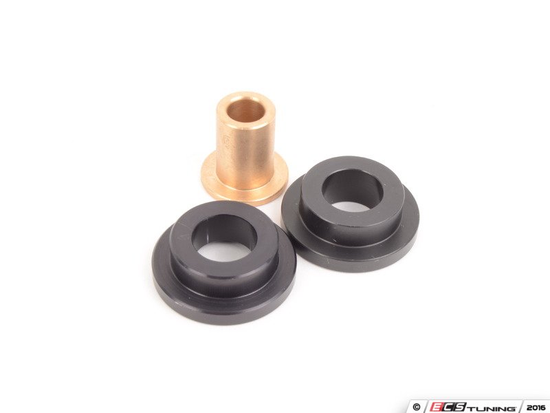 ECS 001501ECS01KT1 ECS Ultimate "Stick Shift Upgrade" Kit