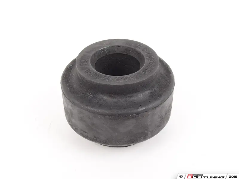 'SET OF 4 Mercedes W124 R129 300E 300Ce Sway Bar Bushing Front Outer 1243234985'