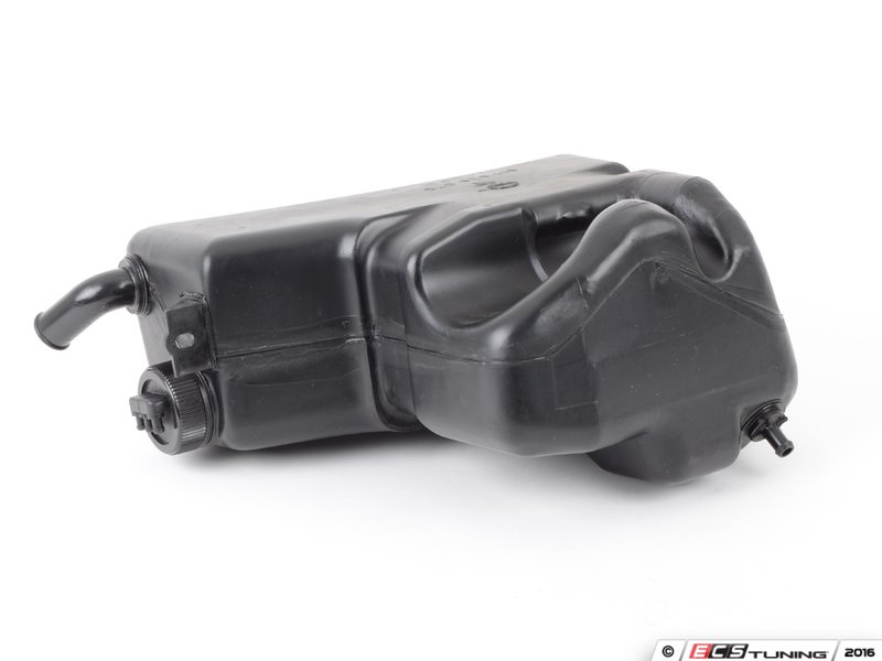 Genuine Porsche 91162807508 Windshield Washer Reservoir