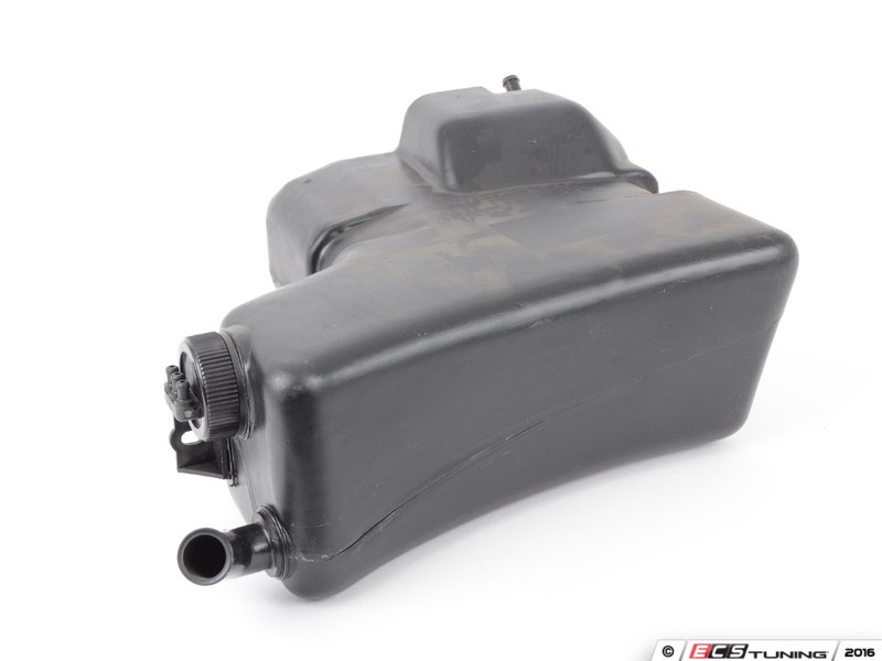 Genuine Porsche 91162807508 Windshield Washer Reservoir