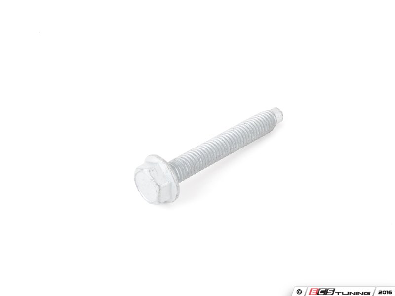 download bolt prices download bolt prices