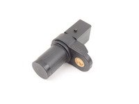 ES#28635 - 12147518628 - Camshaft Position Sensor - Exhaust side - Genuine BMW - BMW