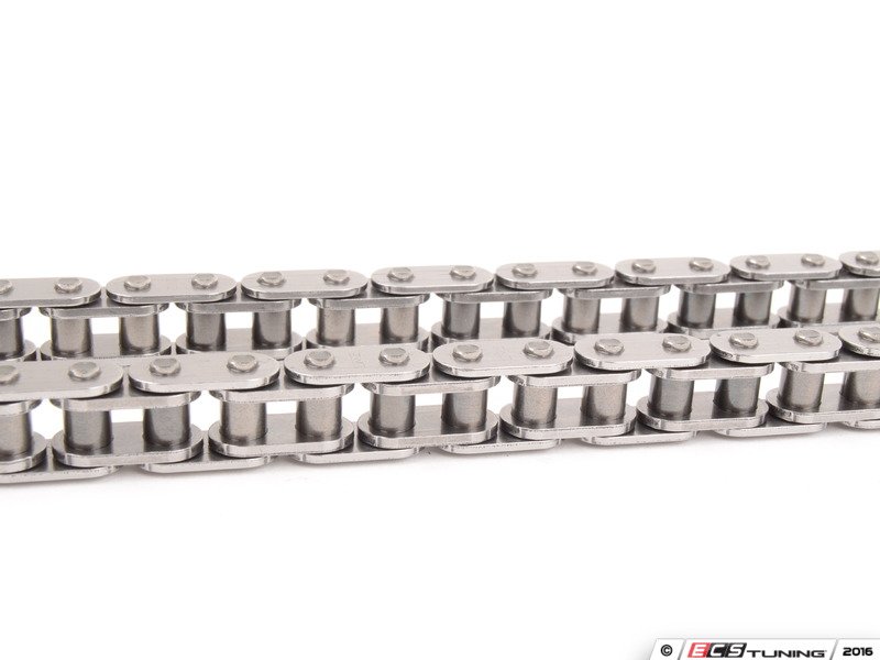 Genuine BMW 11318648732 Timing Chain (11318648732)