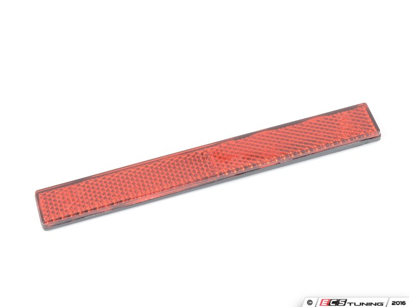 red reflector paint red reflector paint