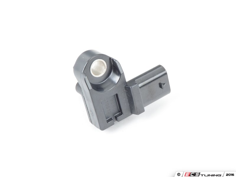 Genuine BMW 13627804742 MAP Sensor (13627804742)