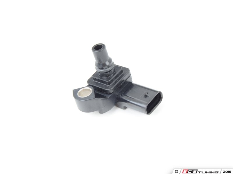 Genuine BMW 13627804742 MAP Sensor (13627804742)