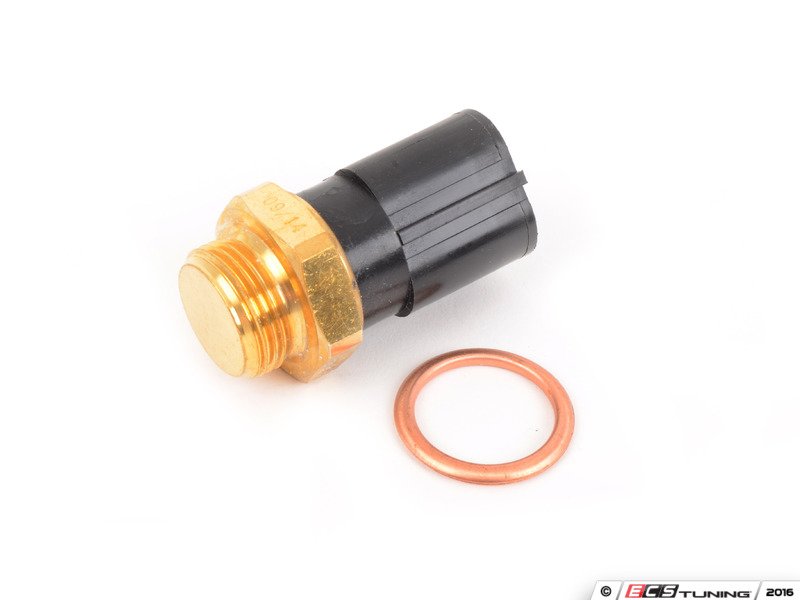 Meyle 1J0959481A Radiator Fan Switch 95102C