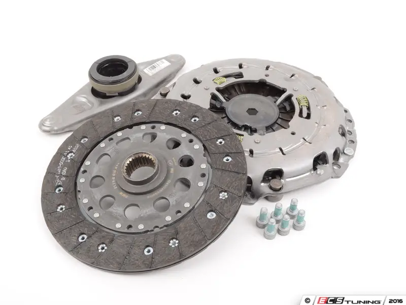 6 Speed Transmission >> Genuine Bmw 21208631999 Clutch Kit 6 Speed Transmission 21 20 6 Speed Transmission >> Genuine Bmw 21208631999 Clutch Kit 6 Speed Transmission 21 20