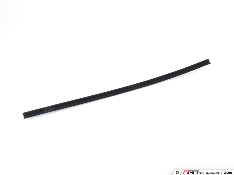 Genuine Mercedes Benz - 1167250065 - Weatherstrip