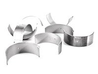 ES#2918543 - MAH-VC1027 - Mahle Motorsport/Vandervell Race Rod Bearing Set - The highest quality race bearings available. - Mahle - Audi Volkswagen