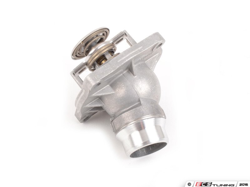 Vemo 11512248542 thermostat with gasket 88C