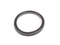 Genuine Volkswagen Audi - 06K103583 - Magnet Gasket (06K 103 583)