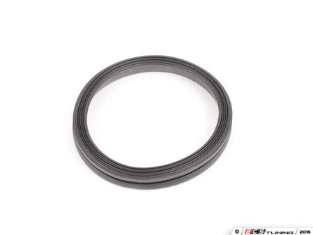 Genuine Volkswagen Audi - 06K103583 - Magnet Gasket (06K 103 583)