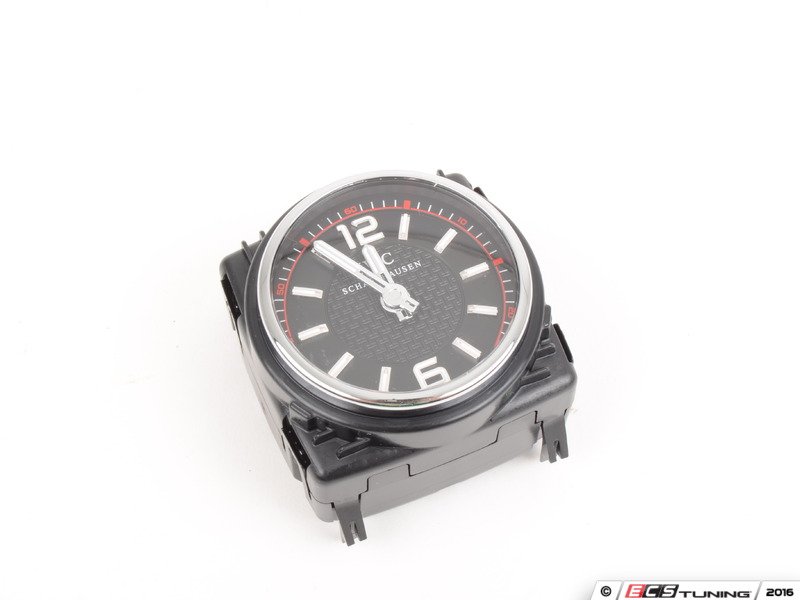 Genuine Mercedes Benz 2058271200 ANALOG CLOCK