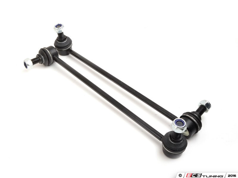 Suspension Techniques 1821080N ST XTA Performance Coilover System