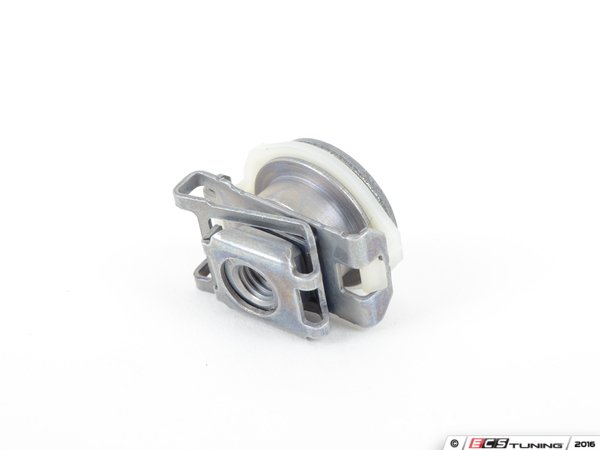 Genuine BMW - 63127387919 - ALIGNMENT ELEMENT (63-12-7-387-919)