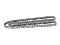 ES#2959852 - 06K109158AD - Timing Chain - Upper - Stop stretched out chains from creating noise - Febi - Audi Volkswagen