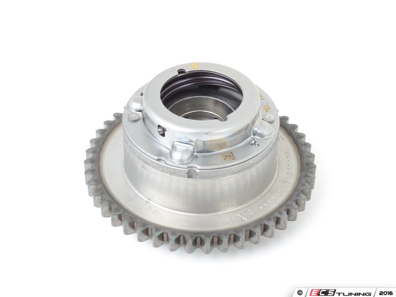 Genuine Mercedes Benz 2710501500 Camshaft Adjuster