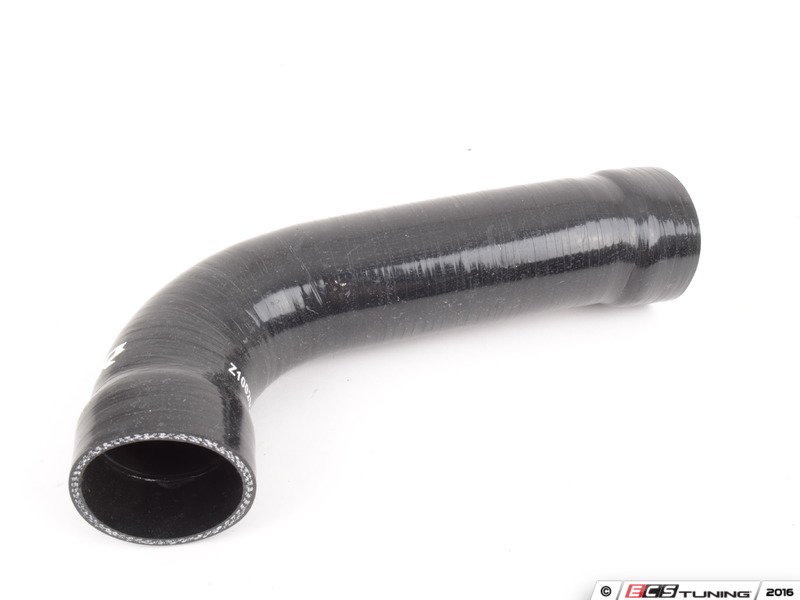 APR MS100114 Silicone Intercooler Hoses