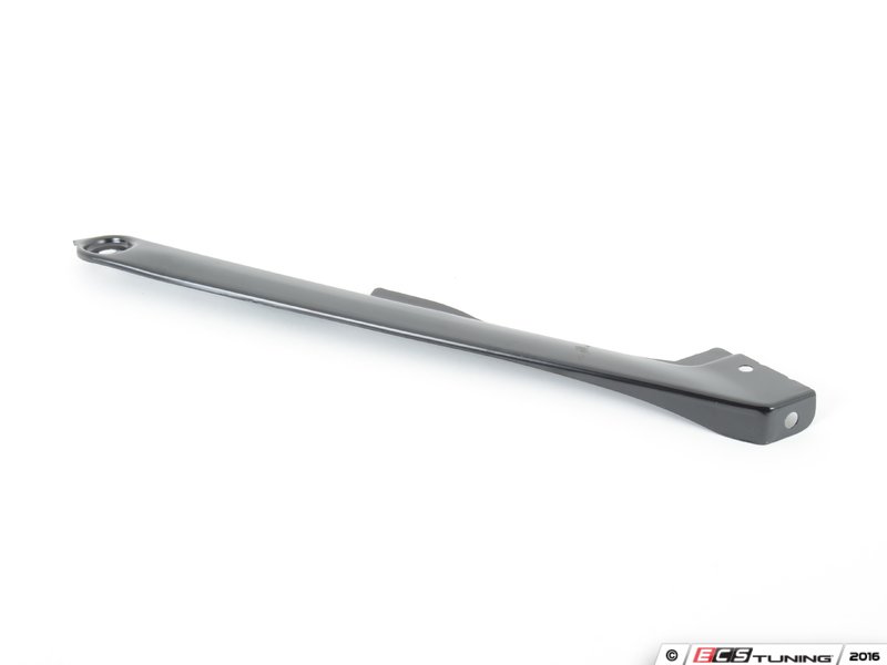 Wht004141 Genuine Volkswagen Audi - 5GM805932 - Upper Support - Right (5GM 805 932)