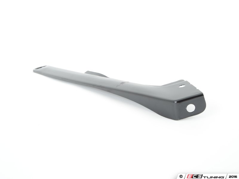 Wht004141 Genuine Volkswagen Audi - 5GM805932 - Upper Support - Right (5GM 805 932)