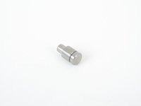 Genuine Mercedes Benz - 2102670074 - PIN