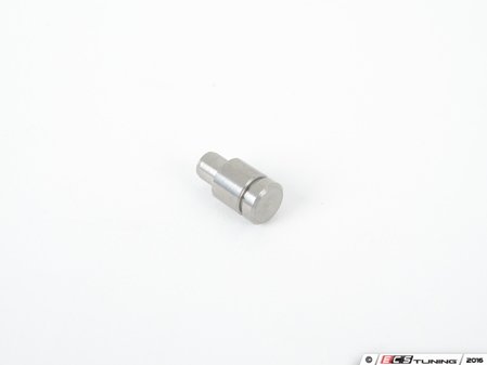 Genuine Mercedes Benz - 2102670074 - PIN