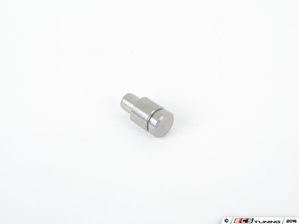 Genuine Mercedes Benz - 2102670074 - PIN