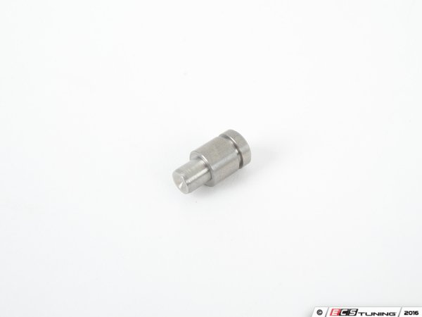 Genuine Mercedes Benz - 2102670074 - PIN