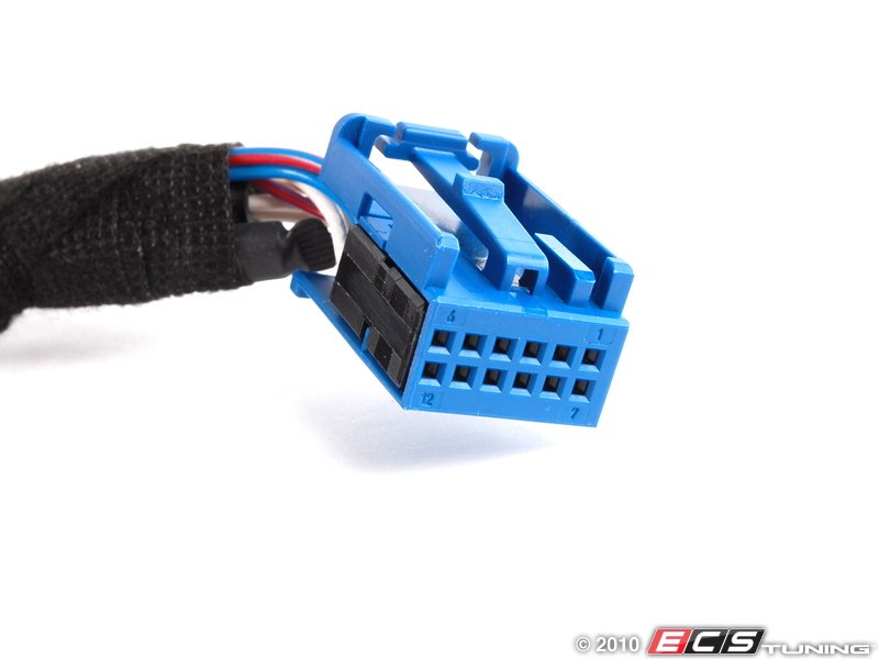 Pj B Wiring Diagram Free Image Wiring Diagram Engine Schematic