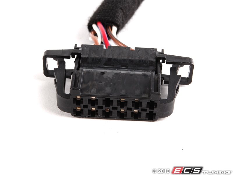 Nissan Cefiro Wire Harness Get Free Image About Wiring Diagram