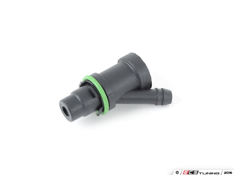 MTC - 1170700455 - Fuel Injector Sleeve - Priced Each