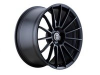 ES#3612969 - 15m010KT8 - FF15 20