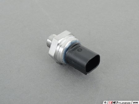 thumbnail image 2 of 0091535028 Air Pressure Sensor - Replacement For 81CP23-02 81CP2302 Automotive Sensor 2 of 13