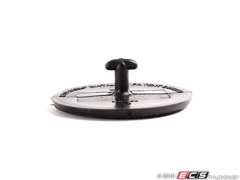 Genuine BMW 82110004574 Velcro Floor Mat Fasteners Priced Each