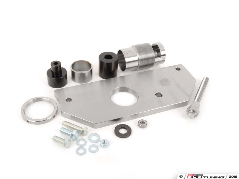 LN Engineering 1060822T IMS Faultless Tool Set