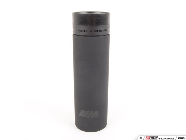Genuine BMW - 80232410918 - BMW M Thermo Mug - (NO LONGER AVAILABLE ...