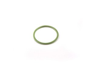 Audi Q7 3.0T Replacement Driveshaft Assemblies & Parts - ECS Tuning